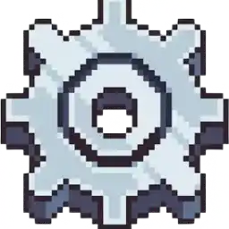 necrozma Avatar for necrozma