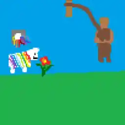 Freddi Avatar for Freddi