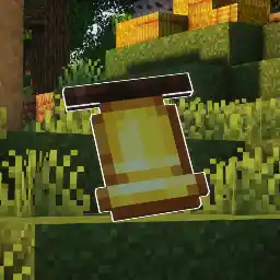 GhastCraftHD Avatar for GhastCraftHD