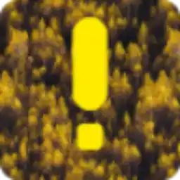 Syrent Avatar for Syrent