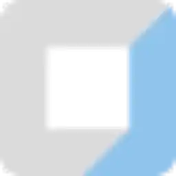 Avatar for TimoCloud