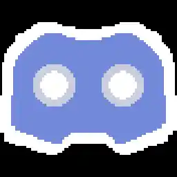 AndyNoob Avatar for AndyNoob