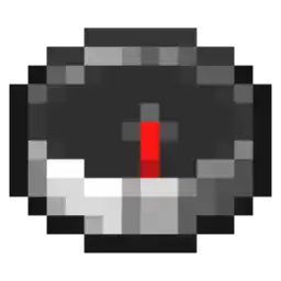 Avatar for unfear_