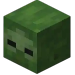 Avatar for unfear_