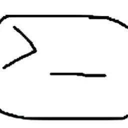 Avatar for ChronoAcceleration
