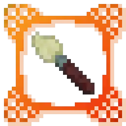 ShardMC Avatar for ShardMC