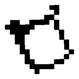 lichenaut Avatar for lichenaut
