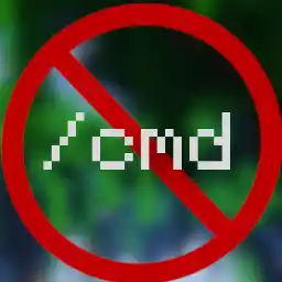 JadedMC Avatar for JadedMC