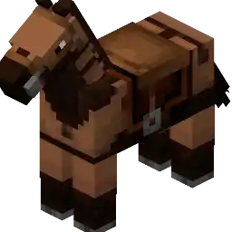 Goal Avatar for Goal