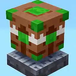 Tamion Avatar for Tamion