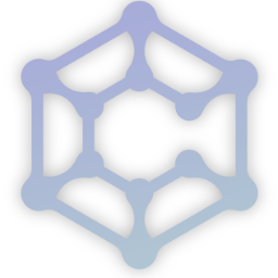 Vicarious Avatar for Vicarious