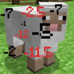 Magiccheese1 Avatar for Magiccheese1