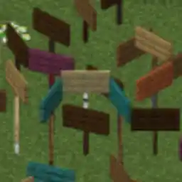 Avatar for MagmaBlock