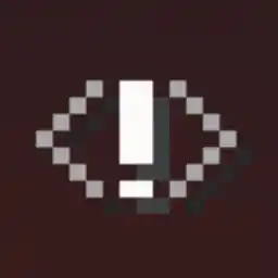 Avatar for MagmaBlock