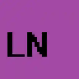 Leeewith3Es Avatar for Leeewith3Es