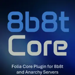 Leeewith3Es Avatar for Leeewith3Es