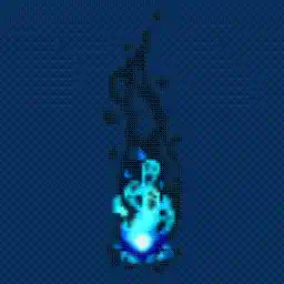 VoChiDanh Avatar for VoChiDanh