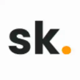 SkriptLang Avatar for SkriptLang
