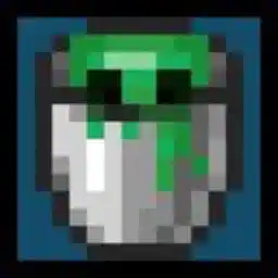 Avatar for DanikVitek