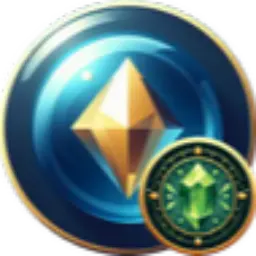 cometcake575 Avatar for cometcake575