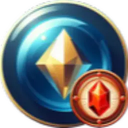 cometcake575 Avatar for cometcake575