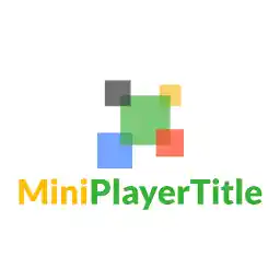 zhangyuheng Avatar for zhangyuheng