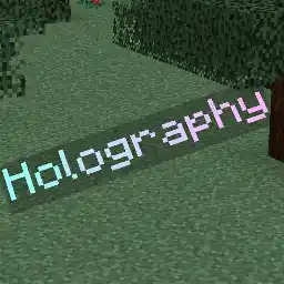 GhastCraftHD Avatar for GhastCraftHD