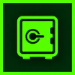 Artillex-Studios Avatar for Artillex-Studios