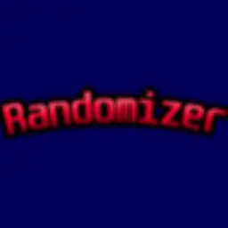 Avatar for Fameless9