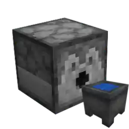 Avatar for cometcake575