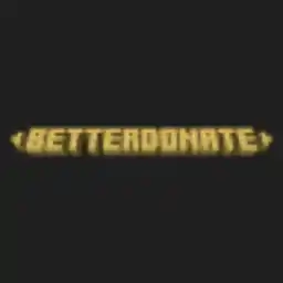 Avatar for MrDrag0nXYT