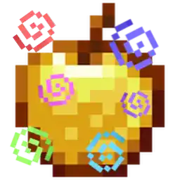 srnyx Avatar for srnyx