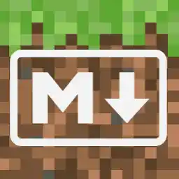 carolinaisslaying Avatar for carolinaisslaying