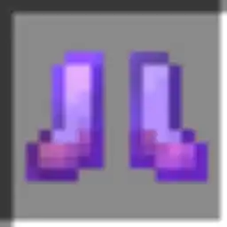 Vxrpenter Avatar for Vxrpenter