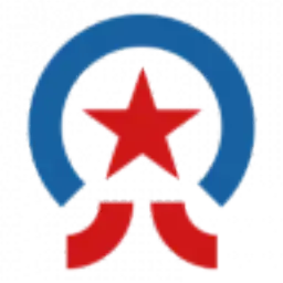 A248 Avatar for A248