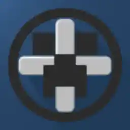 srnyx Avatar for srnyx