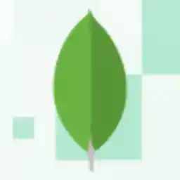 Avatar for Romitou