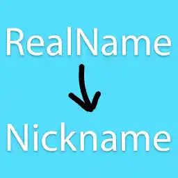 Avatar for onlyjordon