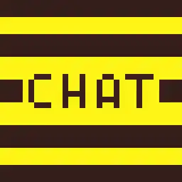 Avatar for beaver010