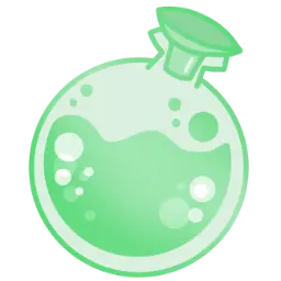 BreweryTeam Avatar for BreweryTeam