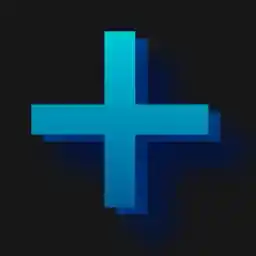 Avatar for ThedogsitoYT