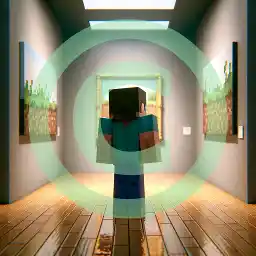 Avatar for Radiant