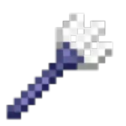 lichenaut Avatar for lichenaut