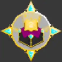 Athlaeos Avatar for Athlaeos