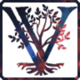 Athlaeos Avatar for Athlaeos