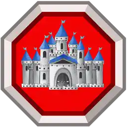 Avatar for LoungeMC
