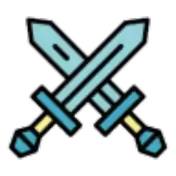 SparkoMC Avatar for SparkoMC