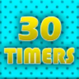 Zhamty Avatar for Zhamty