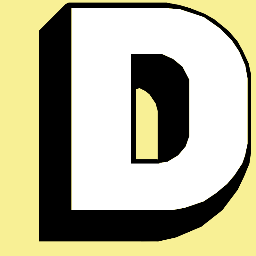 DenizenScript Avatar for DenizenScript