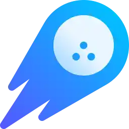 Avatar for HuskyDreaming